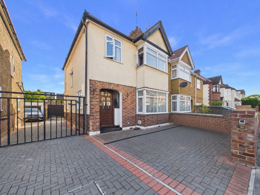 Images for Feltham EAID:2640919782 BID:FEL