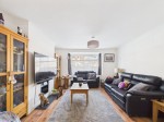 Images for Feltham