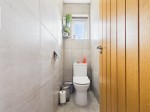 Images for Feltham