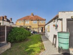 Images for Feltham