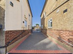 Images for Feltham