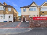Images for Feltham