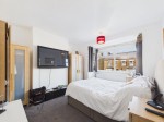 Images for Feltham