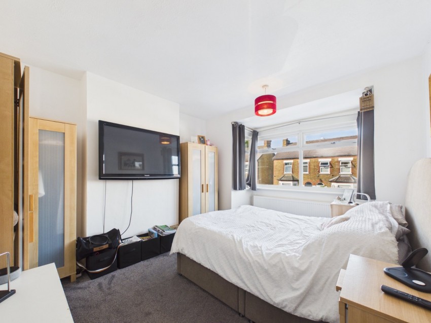 Images for Feltham EAID:2640919782 BID:FEL