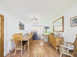 Images for Feltham