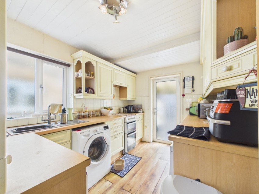 Images for Feltham EAID:2640919782 BID:FEL