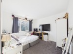 Images for Feltham