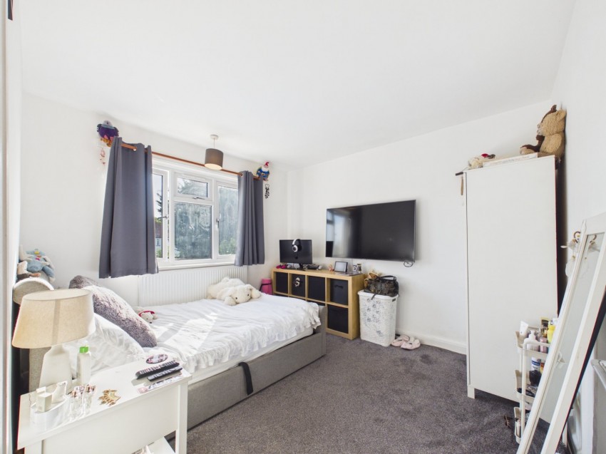 Images for Feltham EAID:2640919782 BID:FEL