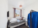 Images for Feltham