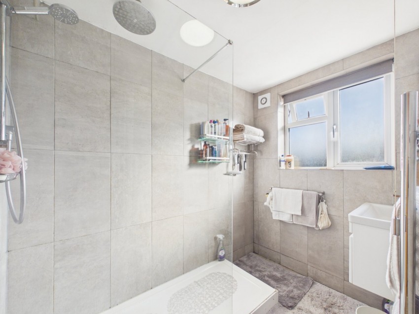 Images for Feltham EAID:2640919782 BID:FEL