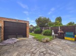Images for Feltham