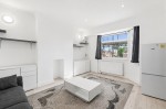 Images for Feltham, Middlesex