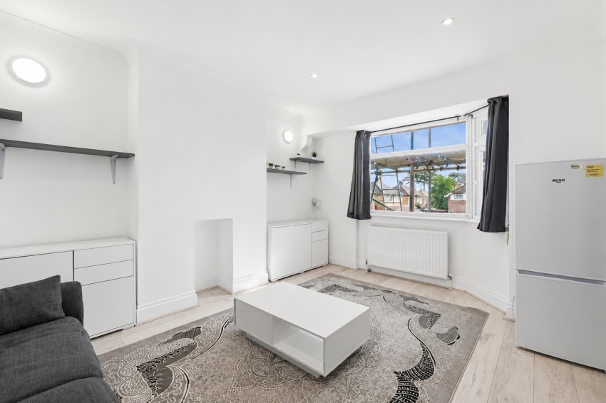Images for Feltham, Middlesex EAID:2640919782 BID:FEL