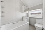 Images for Feltham, Middlesex