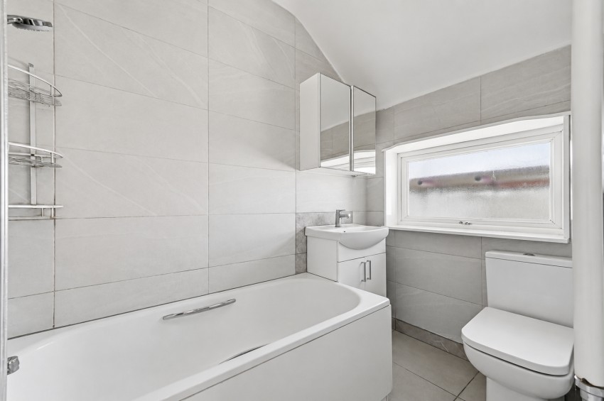 Images for Feltham, Middlesex EAID:2640919782 BID:FEL