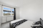 Images for Feltham, Middlesex