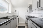 Images for Feltham, Middlesex