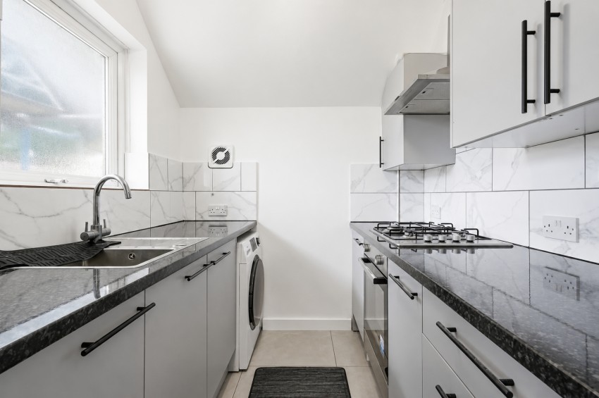 Images for Feltham, Middlesex EAID:2640919782 BID:FEL