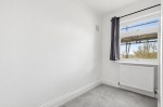 Images for Feltham, Middlesex