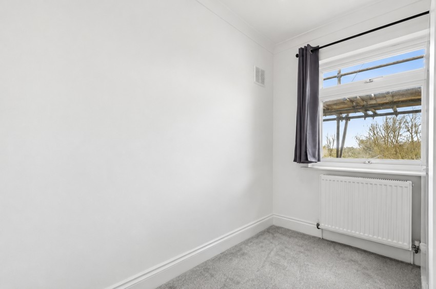 Images for Feltham, Middlesex EAID:2640919782 BID:FEL