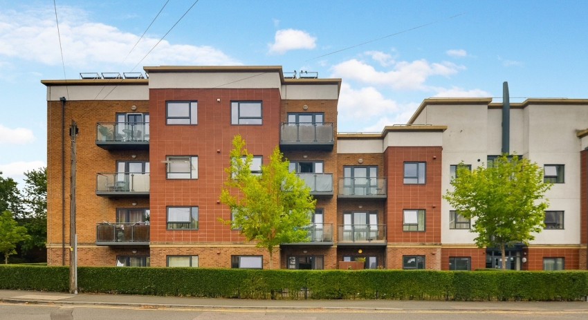 Images for Feltham, Middlesex EAID:2640919782 BID:FEL