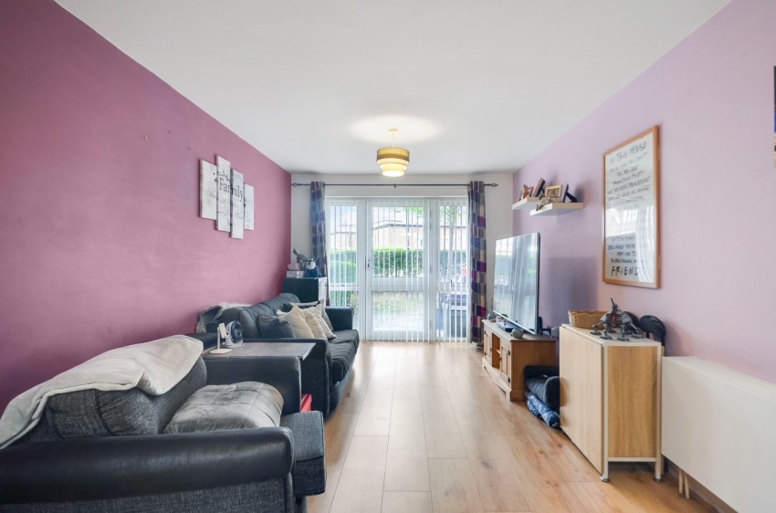 Images for Feltham, Middlesex EAID:2640919782 BID:FEL
