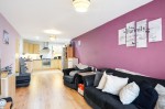 Images for Feltham, Middlesex
