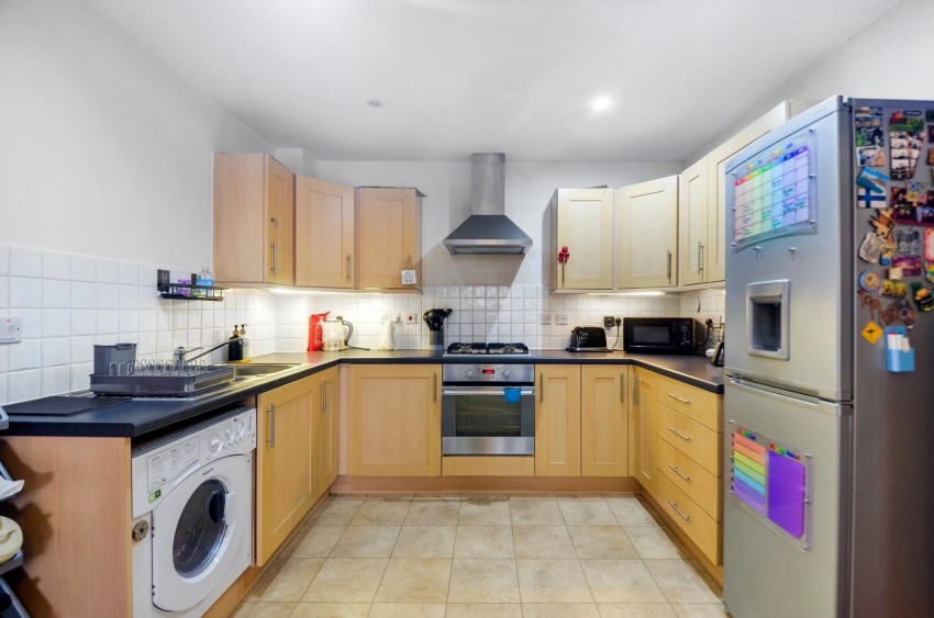 Images for Feltham, Middlesex EAID:2640919782 BID:FEL