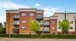 Images for Feltham, Middlesex