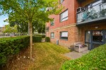 Images for Feltham, Middlesex