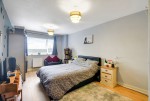 Images for Feltham, Middlesex