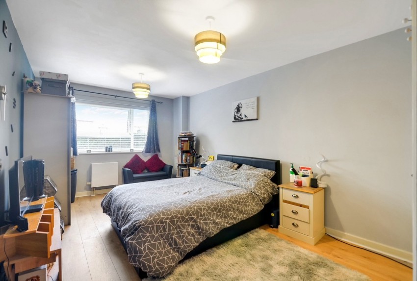 Images for Feltham, Middlesex EAID:2640919782 BID:FEL