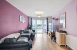 Images for Feltham, Middlesex