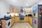Images for Feltham, Middlesex
