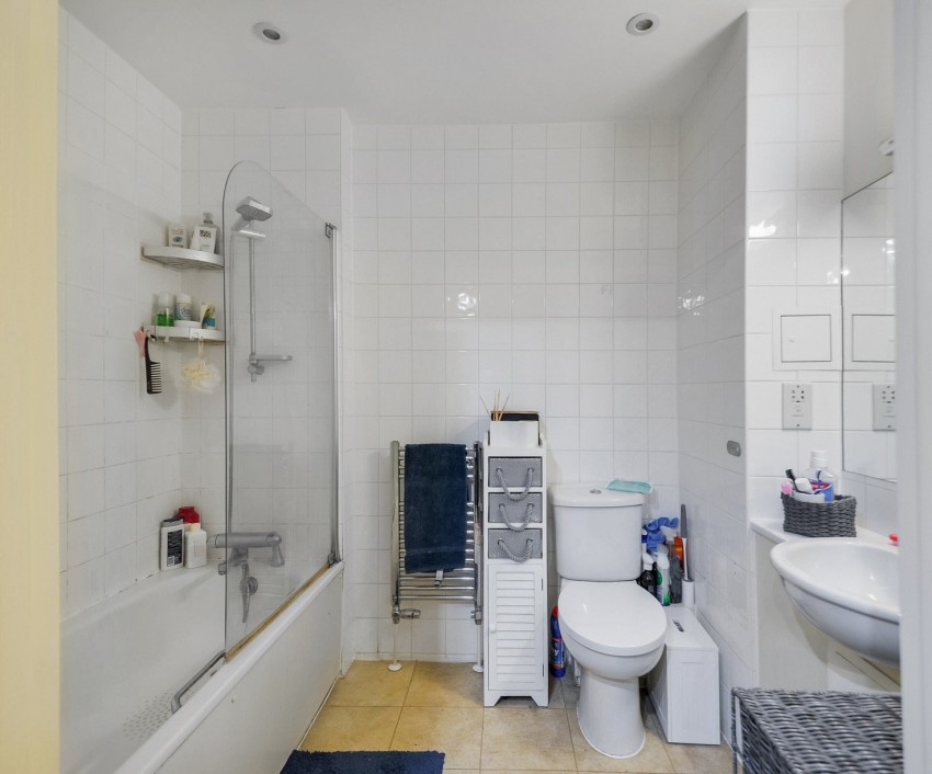 Images for Feltham, Middlesex EAID:2640919782 BID:FEL