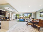 Images for Feltham, Middlesex