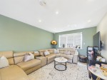 Images for Feltham, Middlesex
