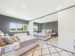 Images for Feltham, Middlesex