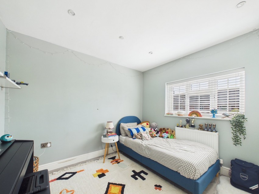 Images for Feltham, Middlesex EAID:2640919782 BID:FEL