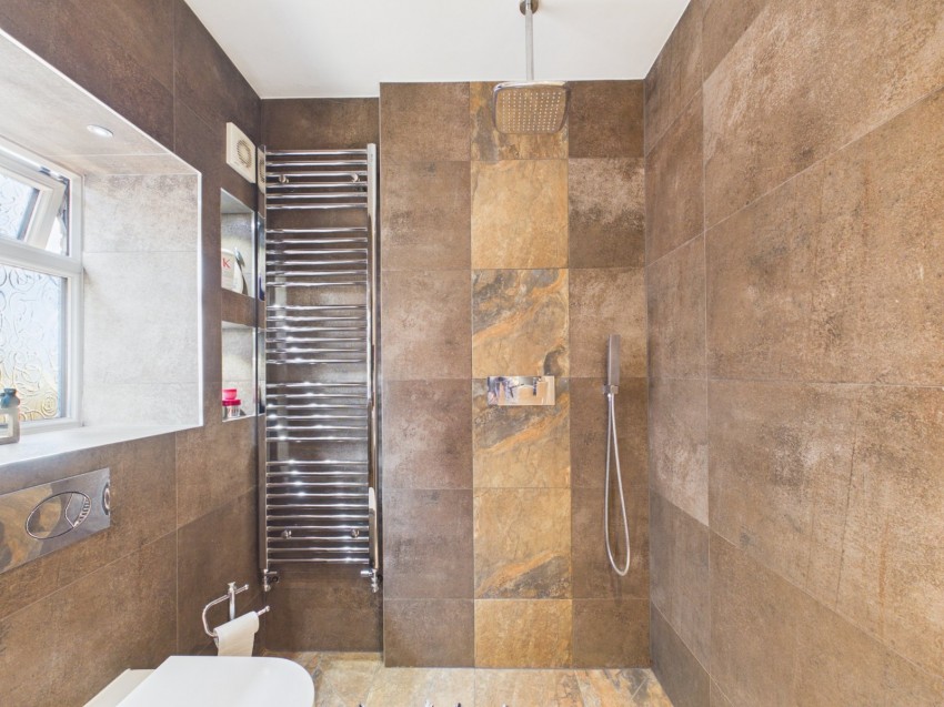 Images for Feltham, Middlesex EAID:2640919782 BID:FEL