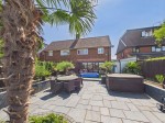 Images for Feltham, Middlesex
