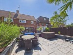 Images for Feltham, Middlesex