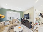 Images for Feltham, Middlesex