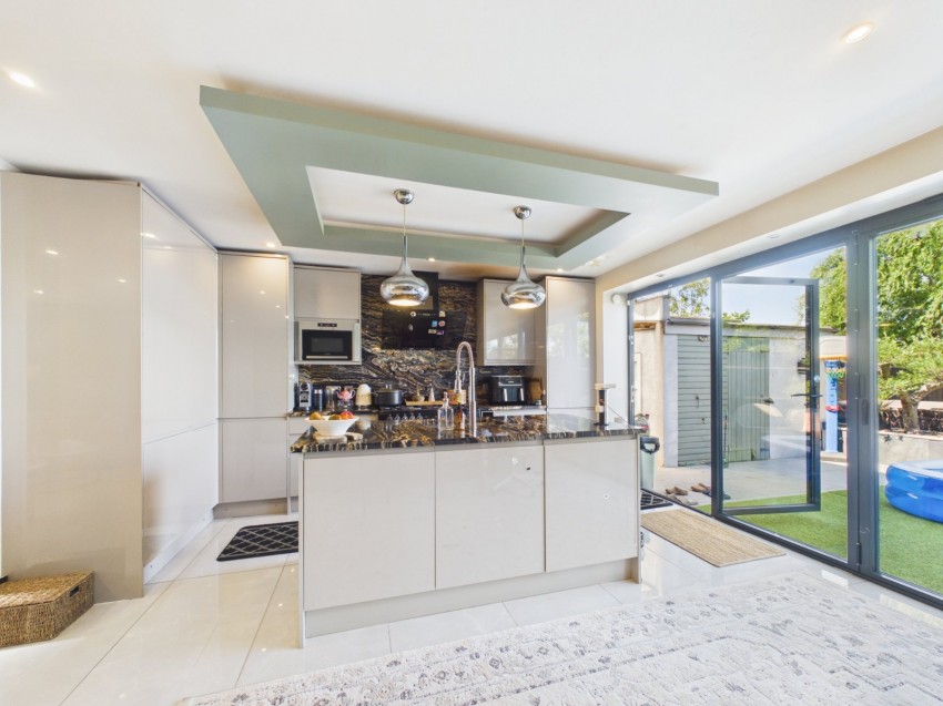 Images for Feltham, Middlesex EAID:2640919782 BID:FEL