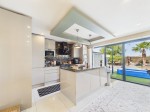 Images for Feltham, Middlesex