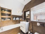 Images for Feltham, Middlesex