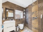Images for Feltham, Middlesex