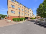 Images for Feltham