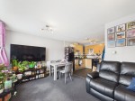 Images for Feltham