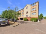Images for Feltham